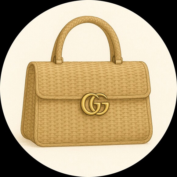 greatfinds023